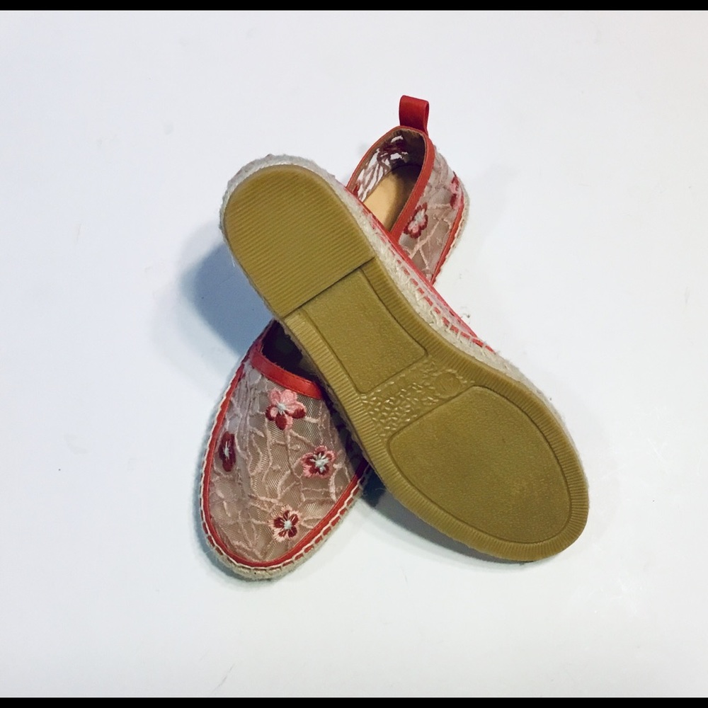 #SOLD# - Picture 5 of 5